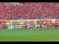 ヴィッセル神戸 VISSEL KOBE