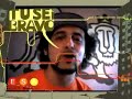 Combat Rap (WebCamVideo)-Esa aka El Prez - stickybiz Combat Rap (WebCamVideo)-Esa aka El Prez - stickybiz