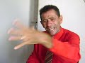 Pastor Poroca fala sobre o homossexualismo e gera polêmica