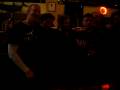 videos de 03 City Crab Choir- Little Drummer Boy (Mon 12 22 08)