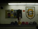 O-lifts O-lifts
