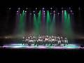 videos de M10 夢叶う