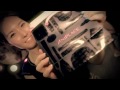 "11.07.22 (FRI) ESCAPE KOREA 'MAXIM PARTY' @ANSWER