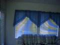 Re: HAARPS HIDDEN FREQUENCY 021408