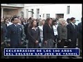 Colegio San jos�