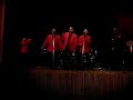Mickey Zayas & Bklyn Connection-Teenager\ Mickey Zayas & Bklyn Connection-Teenager\