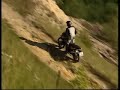 BMW F 800 GS off road BMW F 800 GS off road