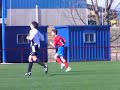 numancia   uds cadete regional 2006/2007