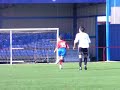 numancia   uds cadete regional 2006/2007