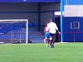 numancia   uds cadete regional 2006/2007