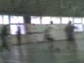 mazzi vs ingra
