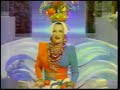 Carmen Miranda - When I Love I Love