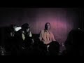 Detox-Live-6 Detox-Live-6