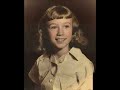 HAWK DILLARD BAGGETT ~ Old Family Photos