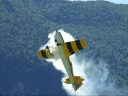 Uro? Leni? EXTRA 330, Bovec