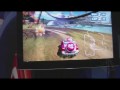videos de E3 2009 Sideline Analysis - Sonic & Sega All-Stars Racing