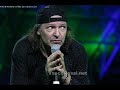 Vasco Rossi tour 2007: ricordi del tuor 2007 di Vasco