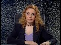 Carceri segrete Cia in Europa. Chiesa a RaiNews24 - 1°parte Carceri segrete Cia in Europa. Chiesa a RaiNews24 - 1°parte