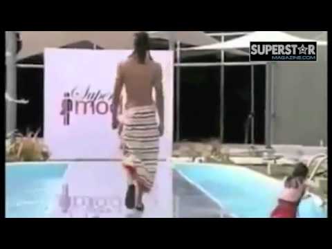 Imagen de previsualización de YouTube