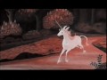 das letzte Einhorn; who i am inside das letzte Einhorn; who i am inside