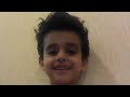 Click here to watch this video ي لبيه تدنن ايش اسمكك