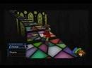 Kingdom Hearts Destati Kingdom Hearts Destati