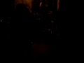 intoxicated slughter- weed song