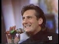 TONY HADLEY - \"LOST IN YOUR LOVE\"