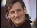 TONY HADLEY - 