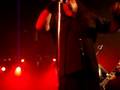 TestAmenT - more then meets the eye