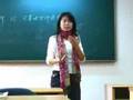 Classroom-Nanjing-Un