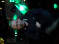 videos de Short Fat Bloke Dancing