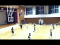 Click here to watch this video ロデオドライブ20120505-4