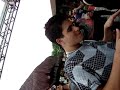 Astrix Live! Carnatal (Final)