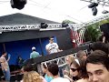 Astrix Live! Carnatal (Final)