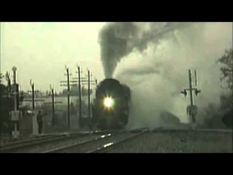 boxcar - FICTIONAL STORY OF THE TRAIN CALLED WABASH CANNONBALL. LYRICS; From the great Atlantic Ocean To the wide Pacific shore, From the queen of the flowing mountai...
