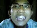 Angkat donk!project pop ft dhaeyat.3gp