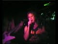 Fates Warning-The Apparition Fates Warning-The Apparition