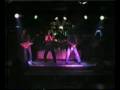 Fates Warning-The Apparition