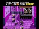 Ninja Gaiden part 1 Ninja Gaiden part 1