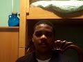 the bboybrandon show the bboybrandon show