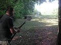 Mosin Nagant M44