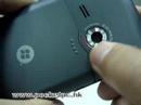 UBiQUiO 503G - Cantonese UBiQUiO 503G - Cantonese