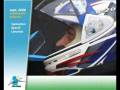 Septembre sportif limonois