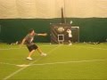 GSWL NY Play-Off part 2