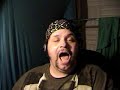 Electrojed sings OMFG!!!!!