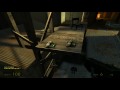 Half Life 2  Part 15 [LS]