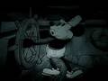 Steamboat Willie