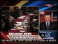 Senator Arlen Specter To Switch To Democratic Party (HQ)