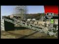 Ninja-Warrior-Stage-